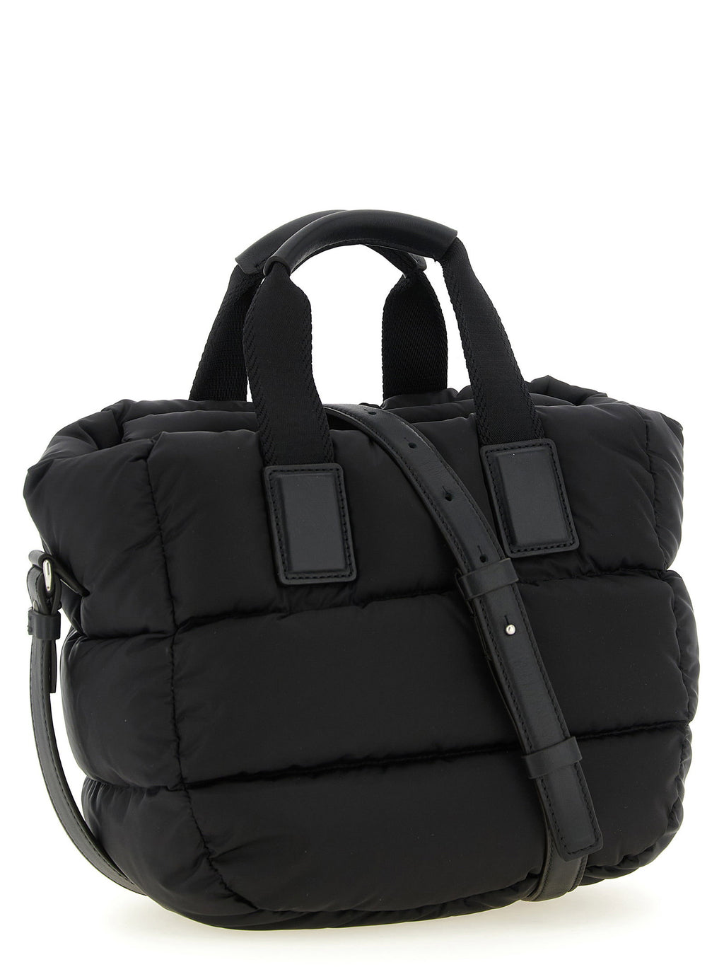Moncler Caradoc Mini Handbag