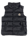 Moncler Enfant Bernard Vest