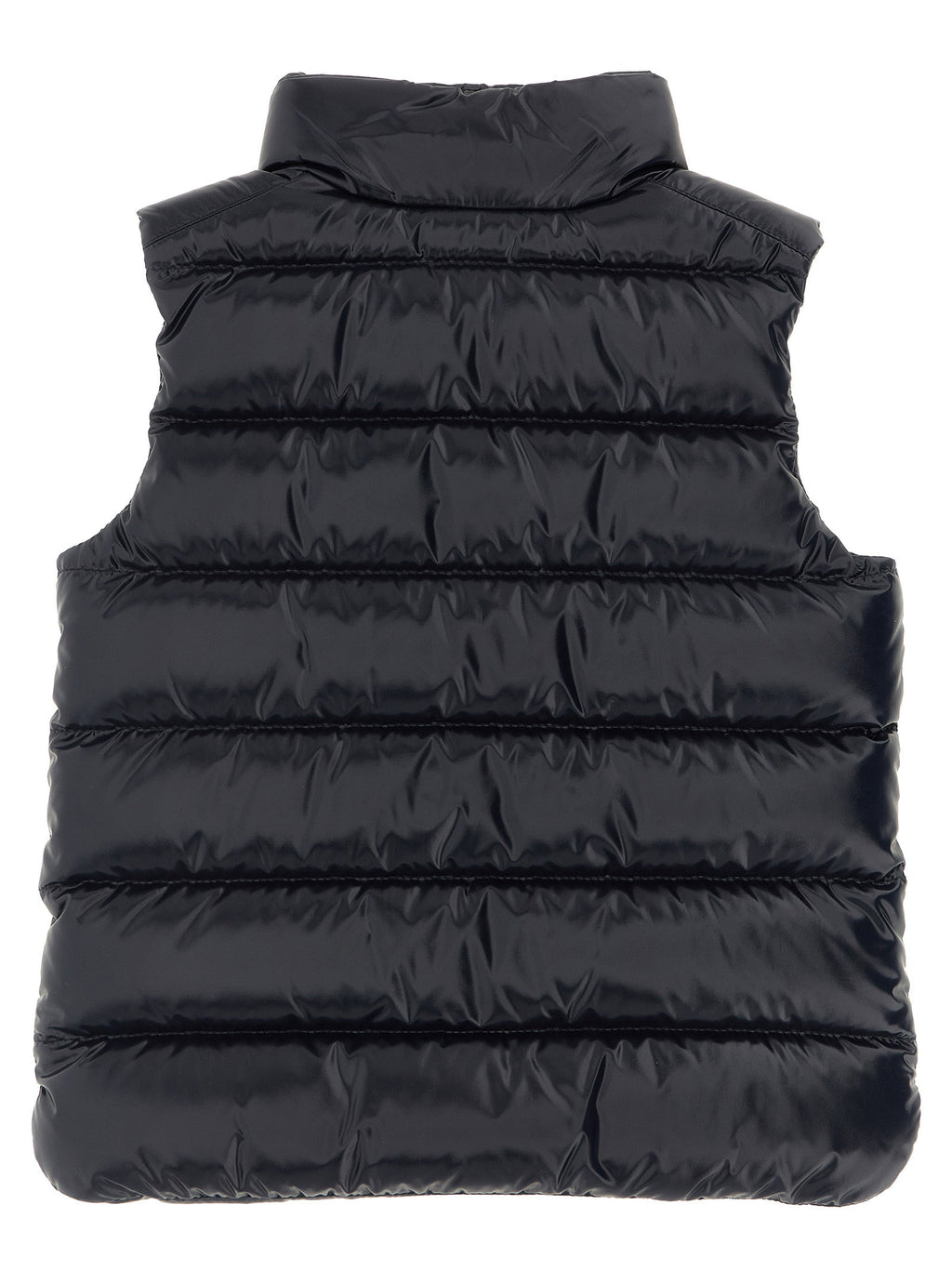 Moncler Enfant Bernard Vest