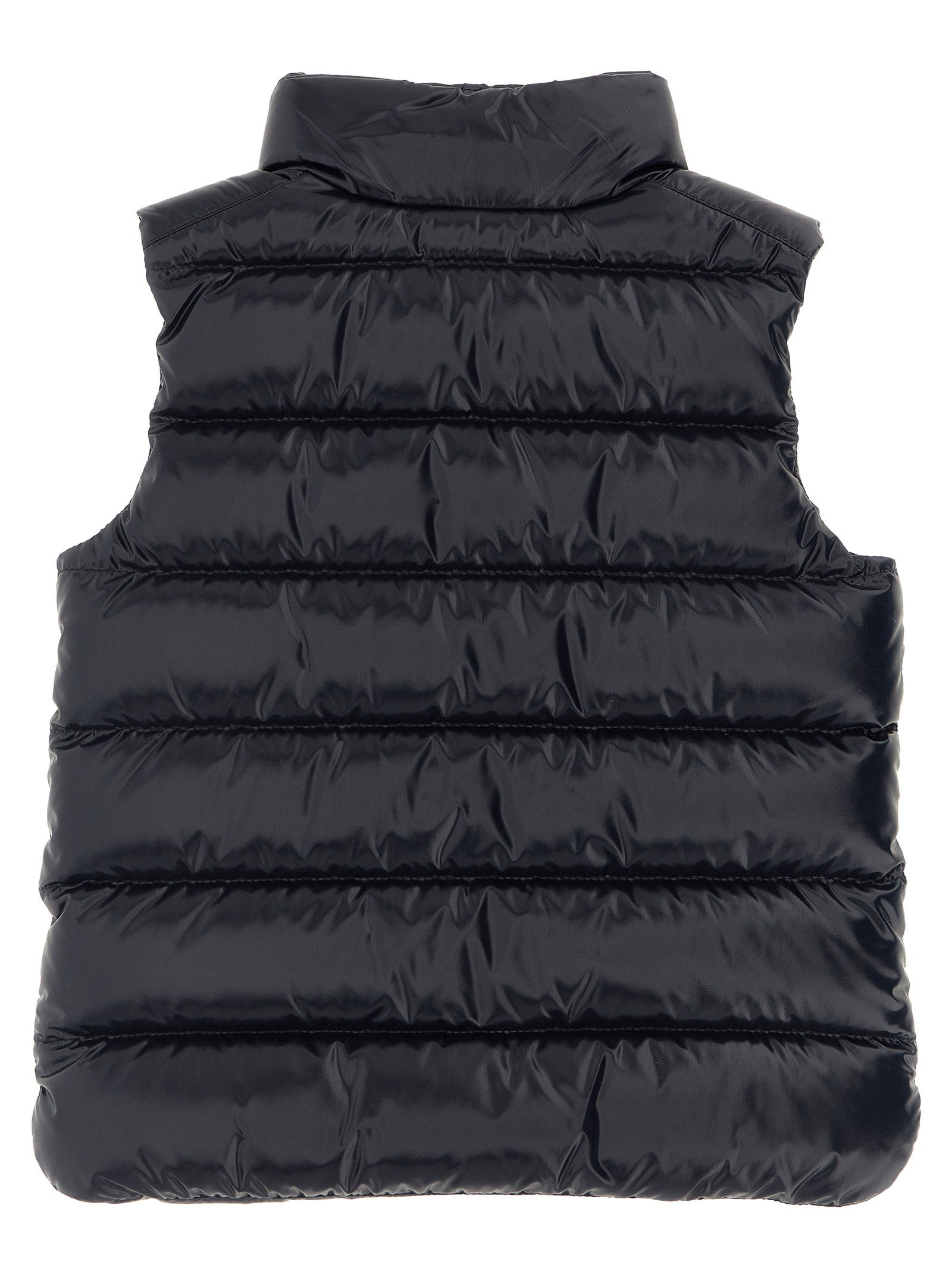 Moncler Enfant Bernard Vest