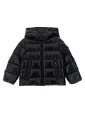 Moncler Enfant Moncler Maya Down Jacket