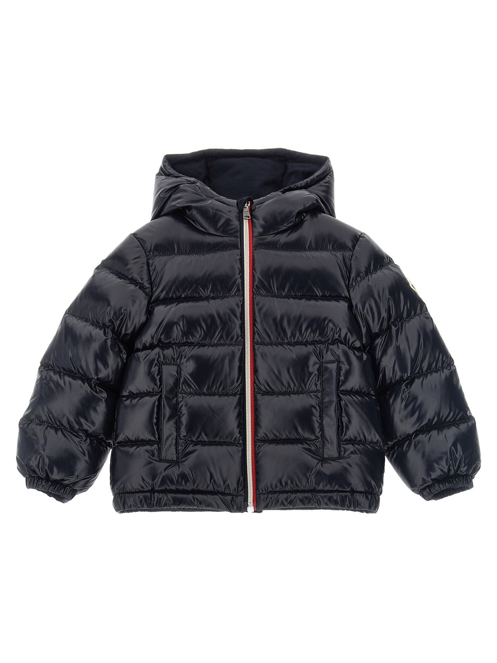 Moncler Enfant New Aubert Down Jacket
