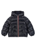 Moncler Enfant New Aubert Down Jacket