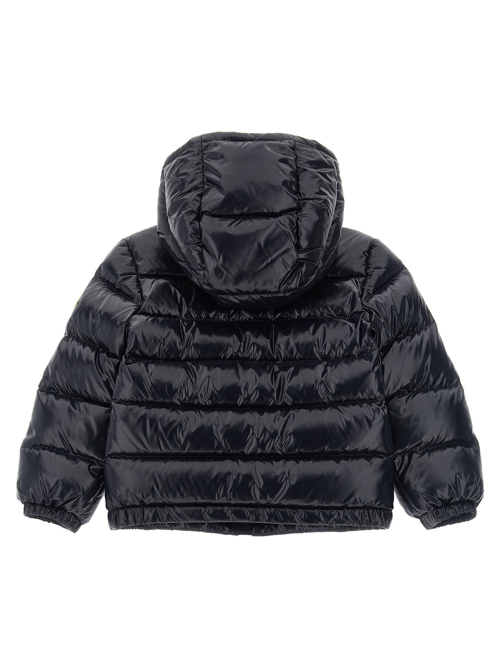 Moncler Enfant New Aubert Down Jacket