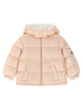 Moncler Enfant Maire Down Jacket