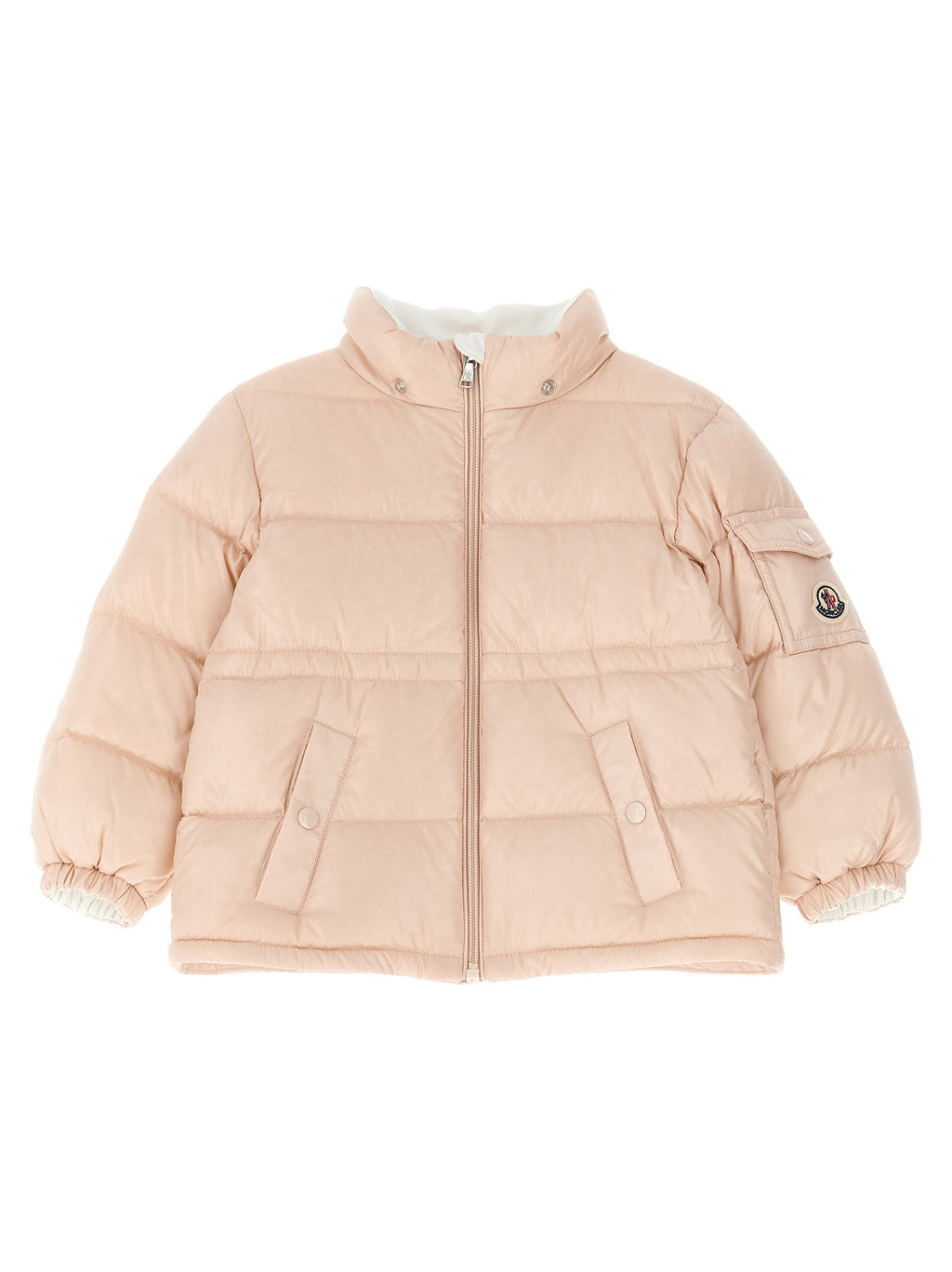 Moncler Enfant Maire Down Jacket