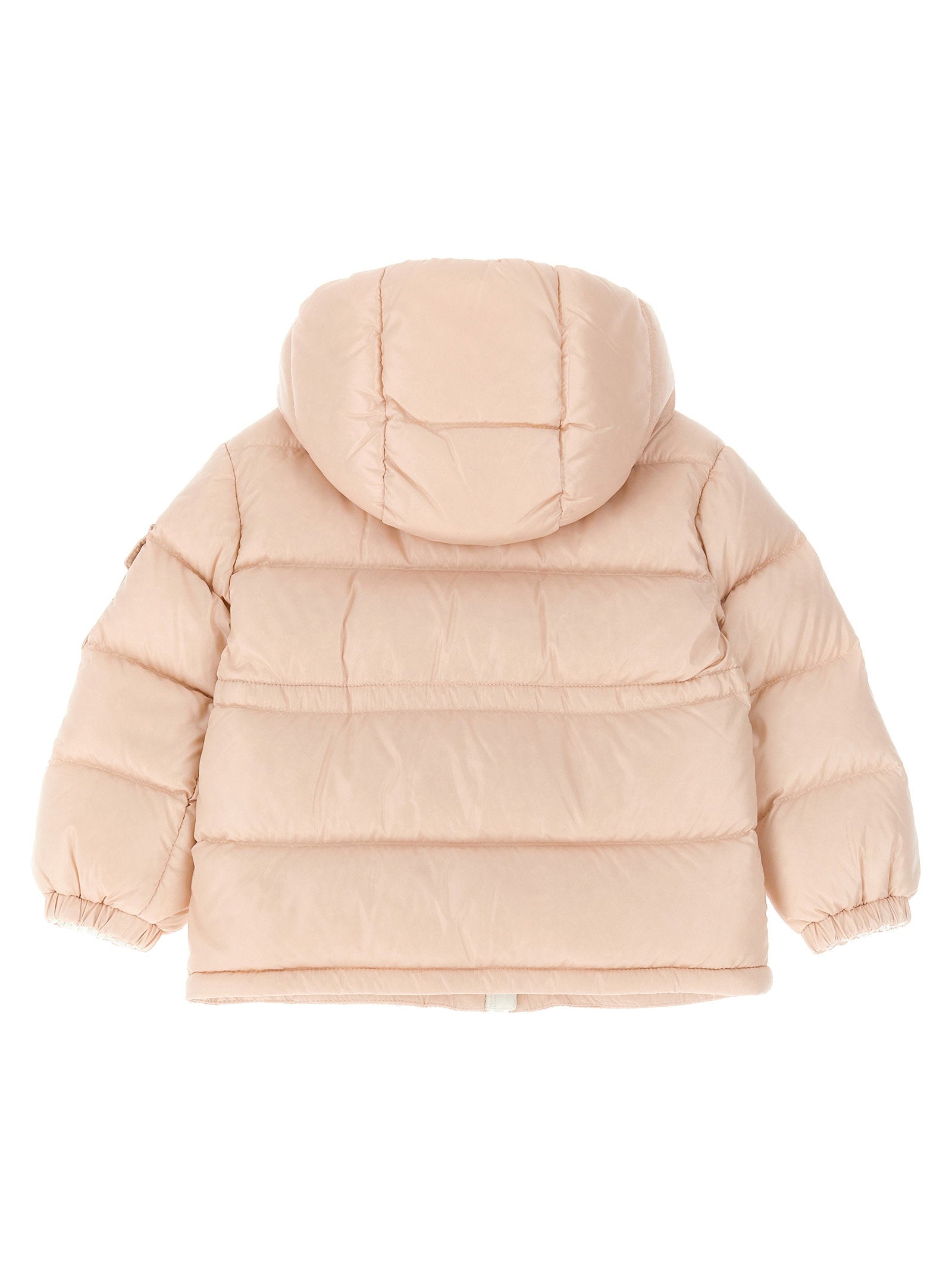 Moncler Enfant Maire Down Jacket