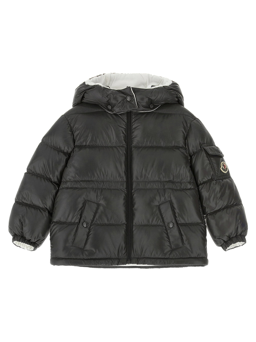Moncler Enfant Maire Down Jacket