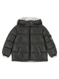 Moncler Enfant Maire Down Jacket