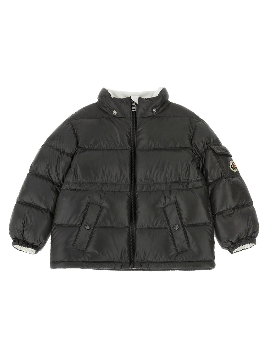 Moncler Enfant Maire Down Jacket