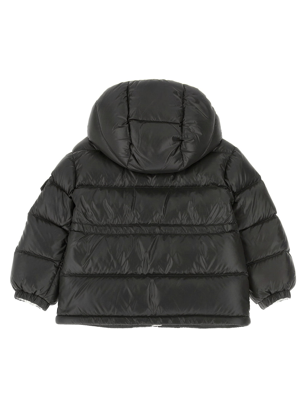 Moncler Enfant Maire Down Jacket