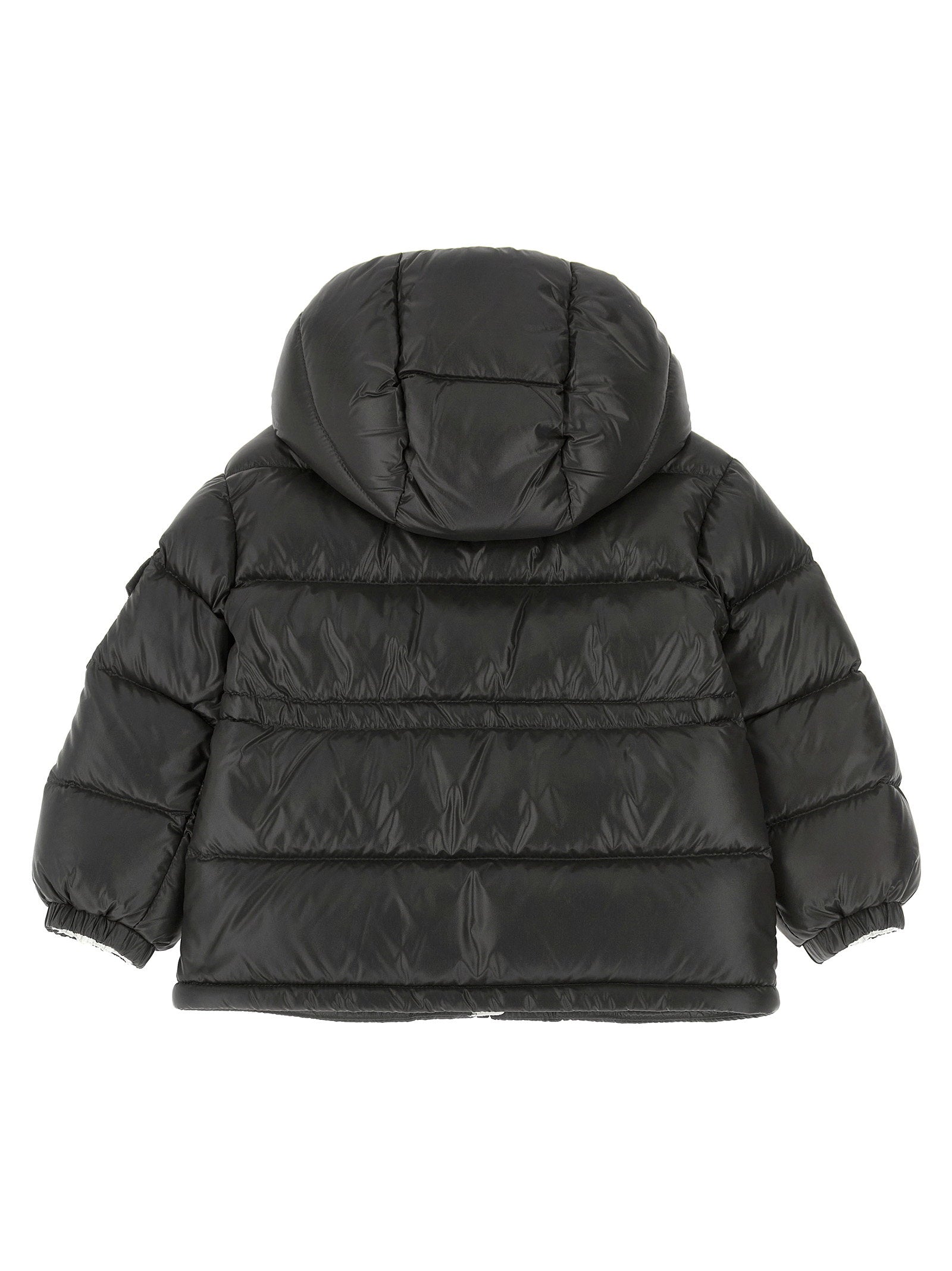 Moncler Enfant Maire Down Jacket