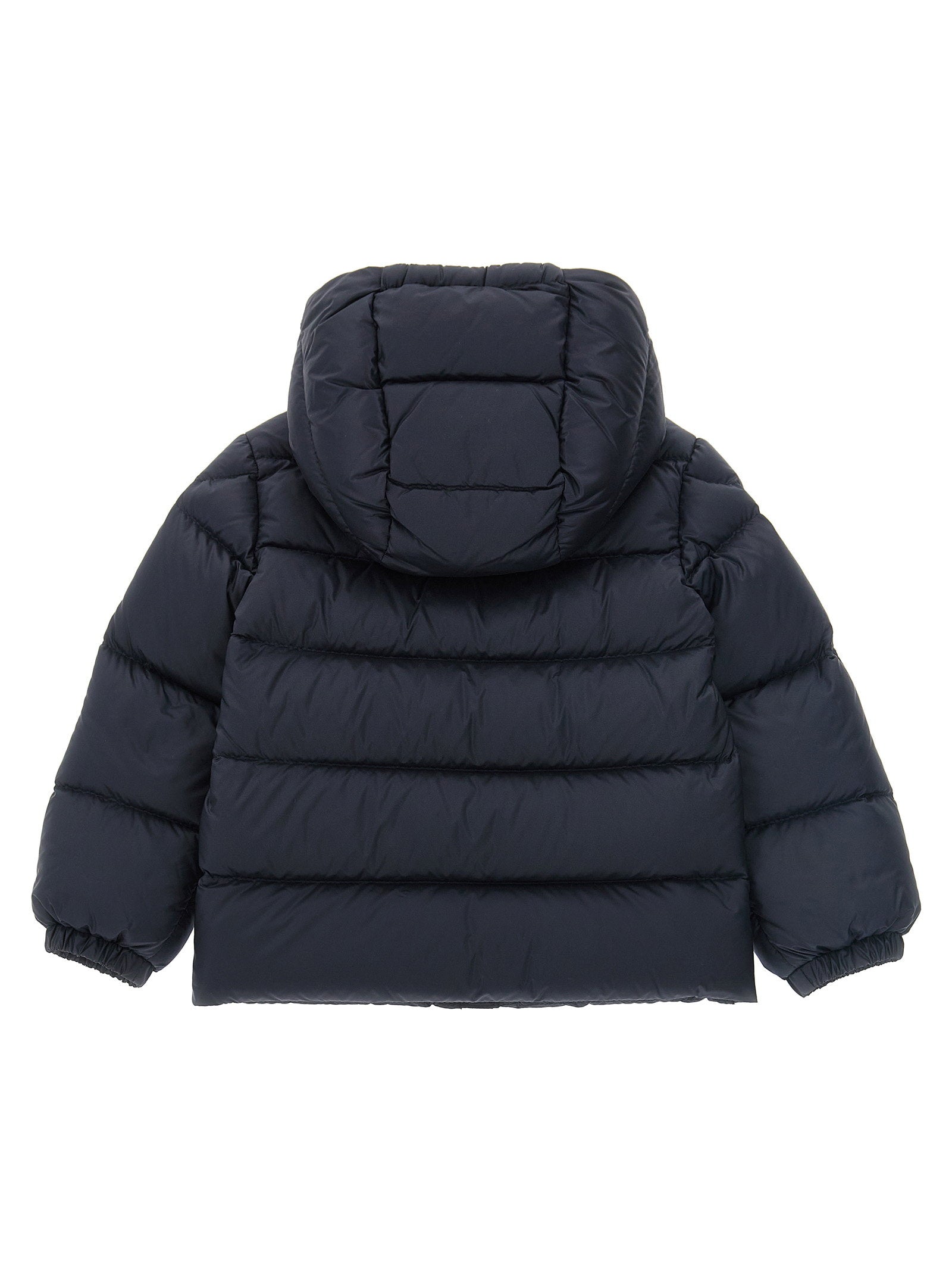 Moncler Enfant Sharon Down Jacket