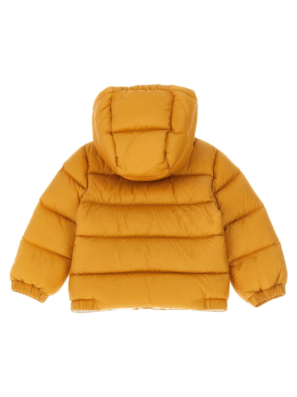 Moncler Enfant New Macaire Down Jacket