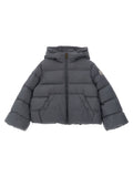 Moncler Enfant Xhante Down Jacket
