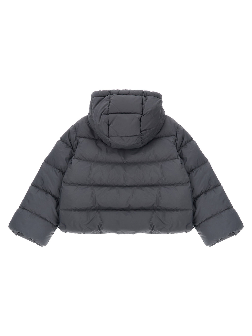Moncler Enfant Xhante Down Jacket