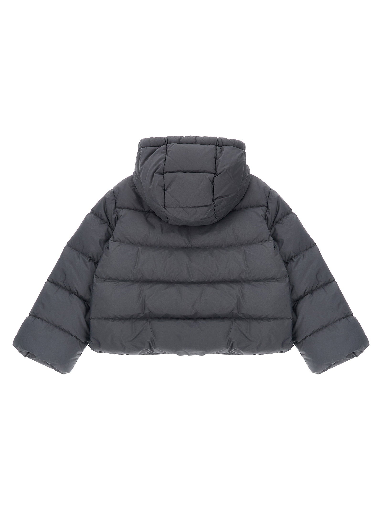 Moncler Enfant Xhante Down Jacket