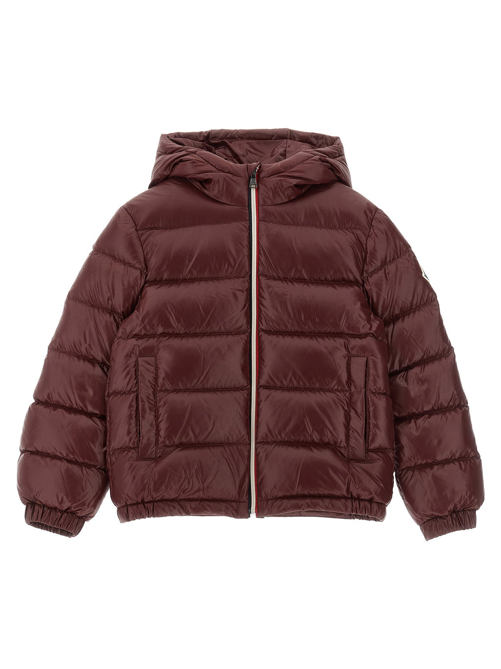 Moncler Enfant New Aubert Down Jacket