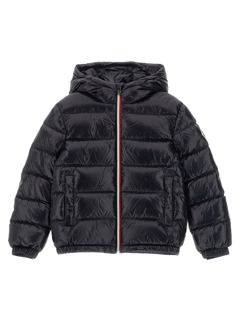 Moncler Enfant New Aubert Down Jacket
