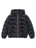 Moncler Enfant New Aubert Down Jacket