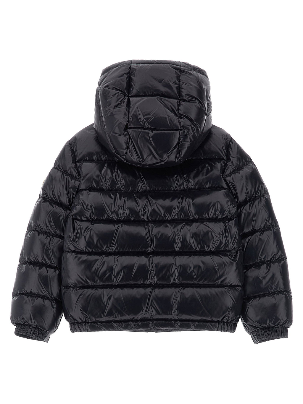 Moncler Enfant New Aubert Down Jacket