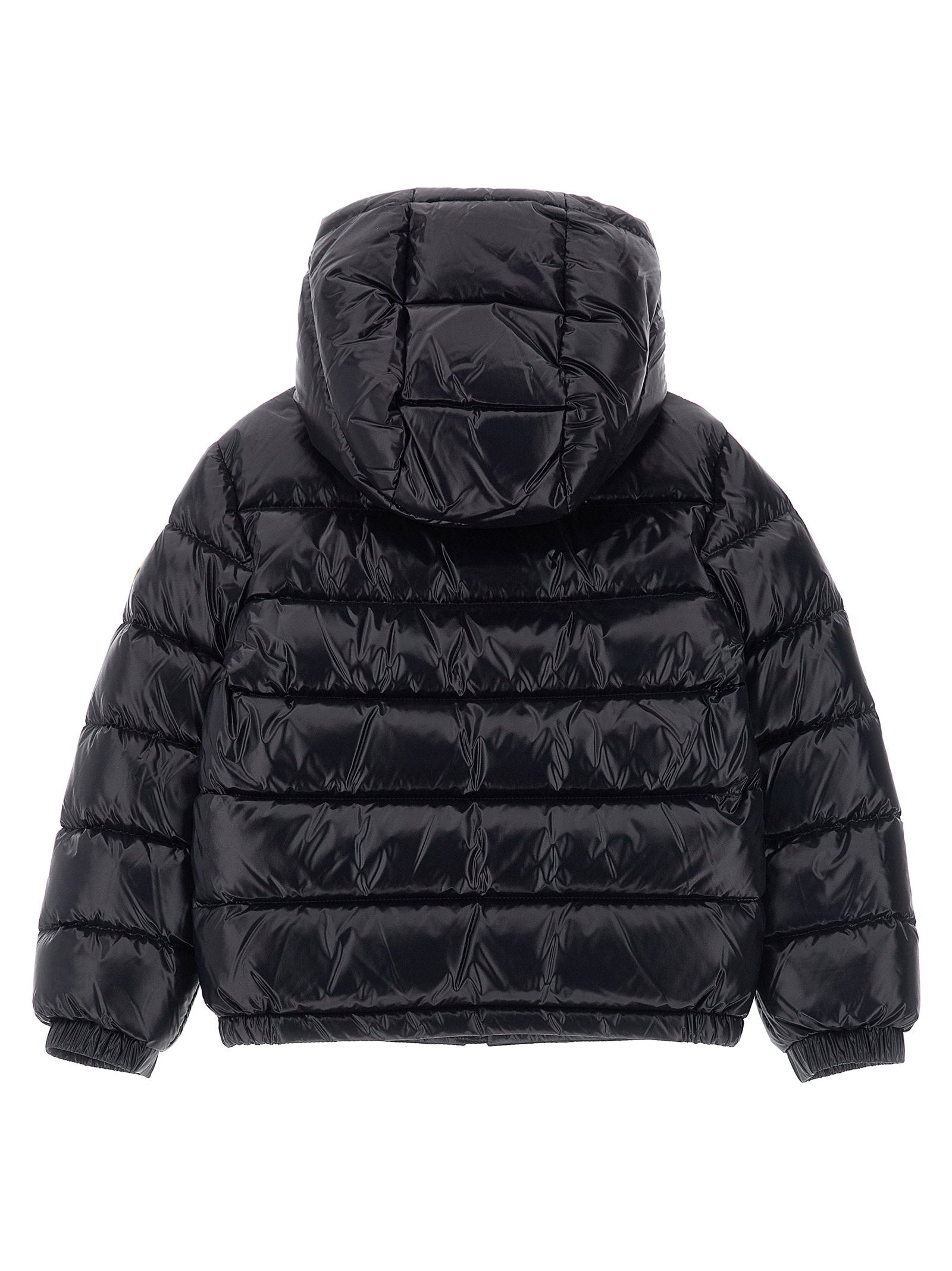 Moncler Enfant New Aubert Down Jacket