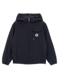 Moncler Enfant Xavian Jacket