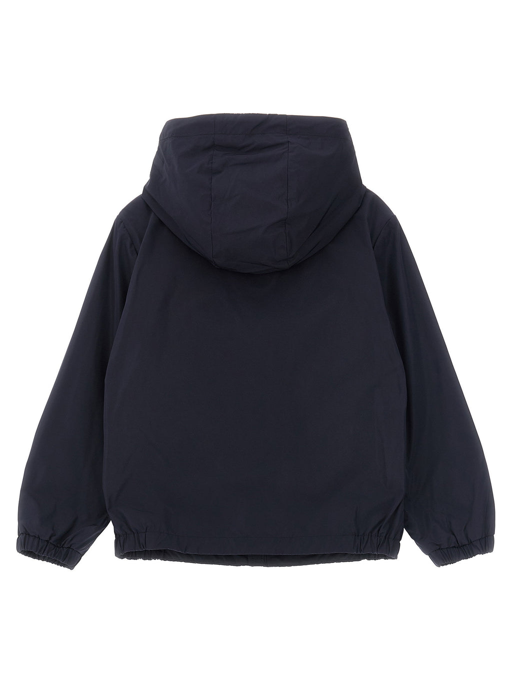 Moncler Enfant Xavian Jacket