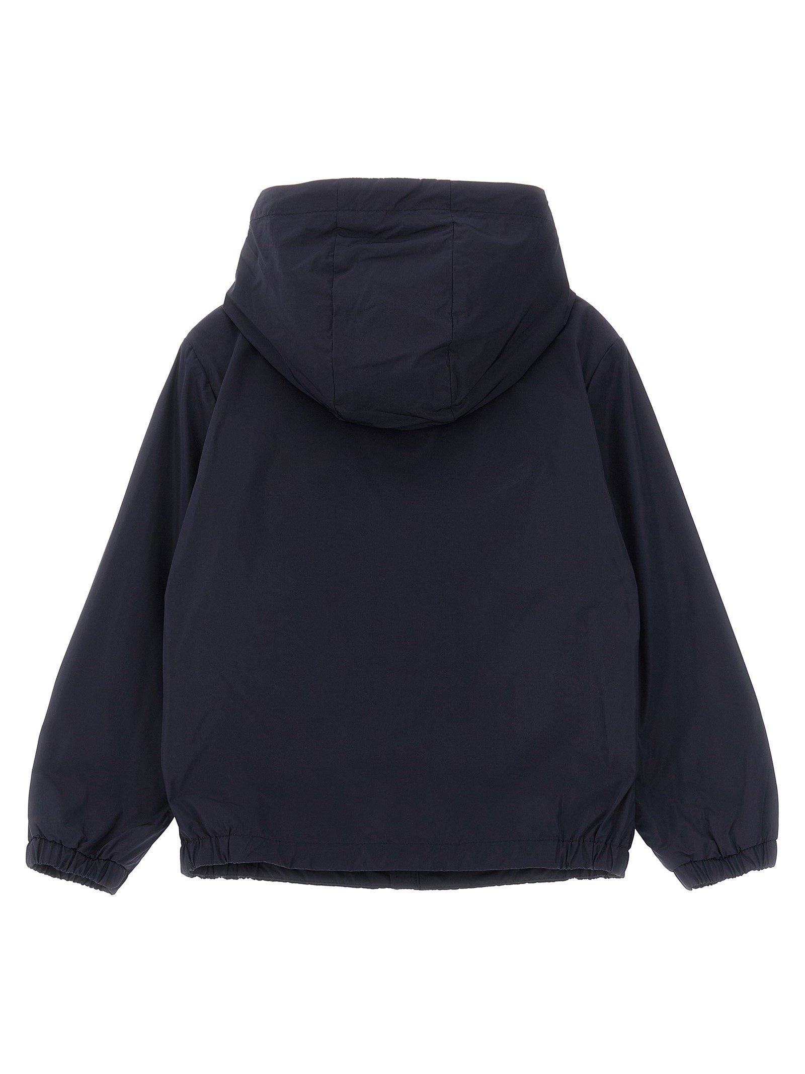 Moncler Enfant Xavian Jacket