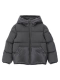 Moncler Enfant Barin Down Jacket