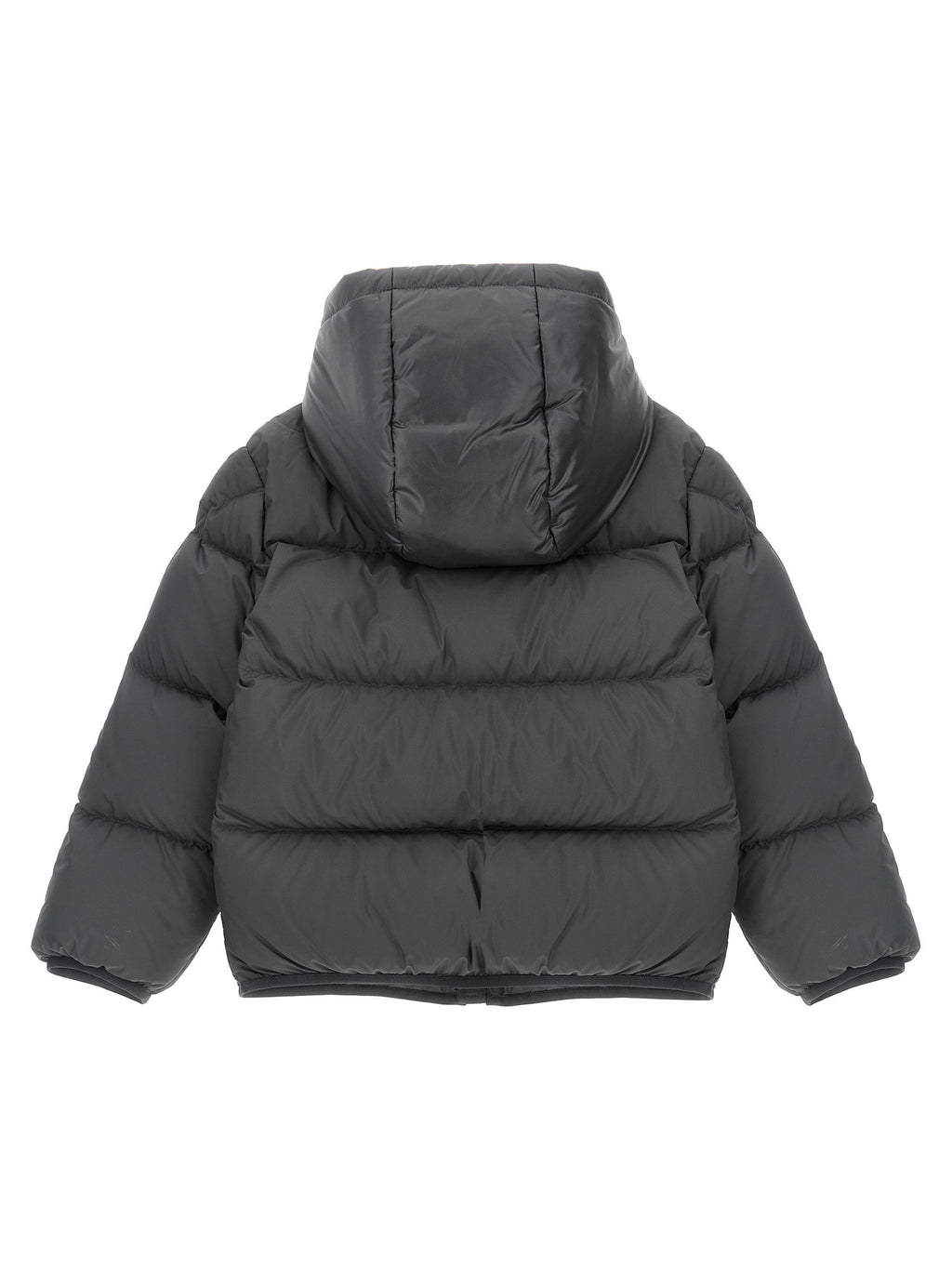 Moncler Enfant Barin Down Jacket
