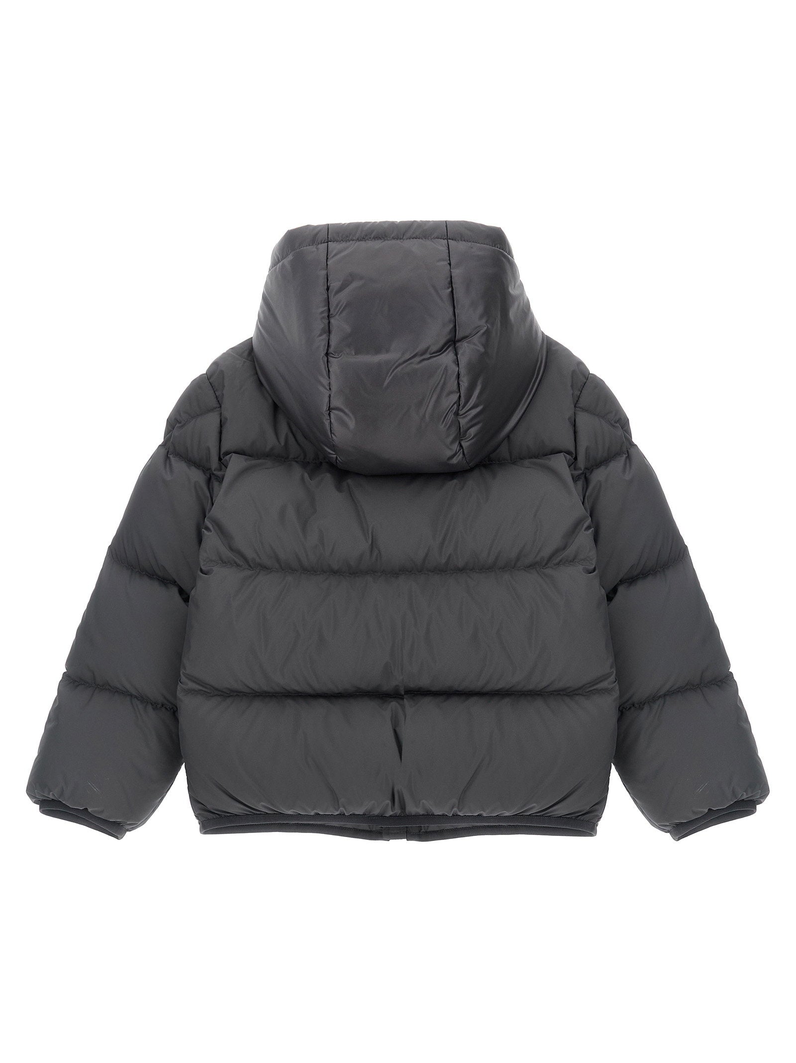 Moncler Enfant Barin Down Jacket