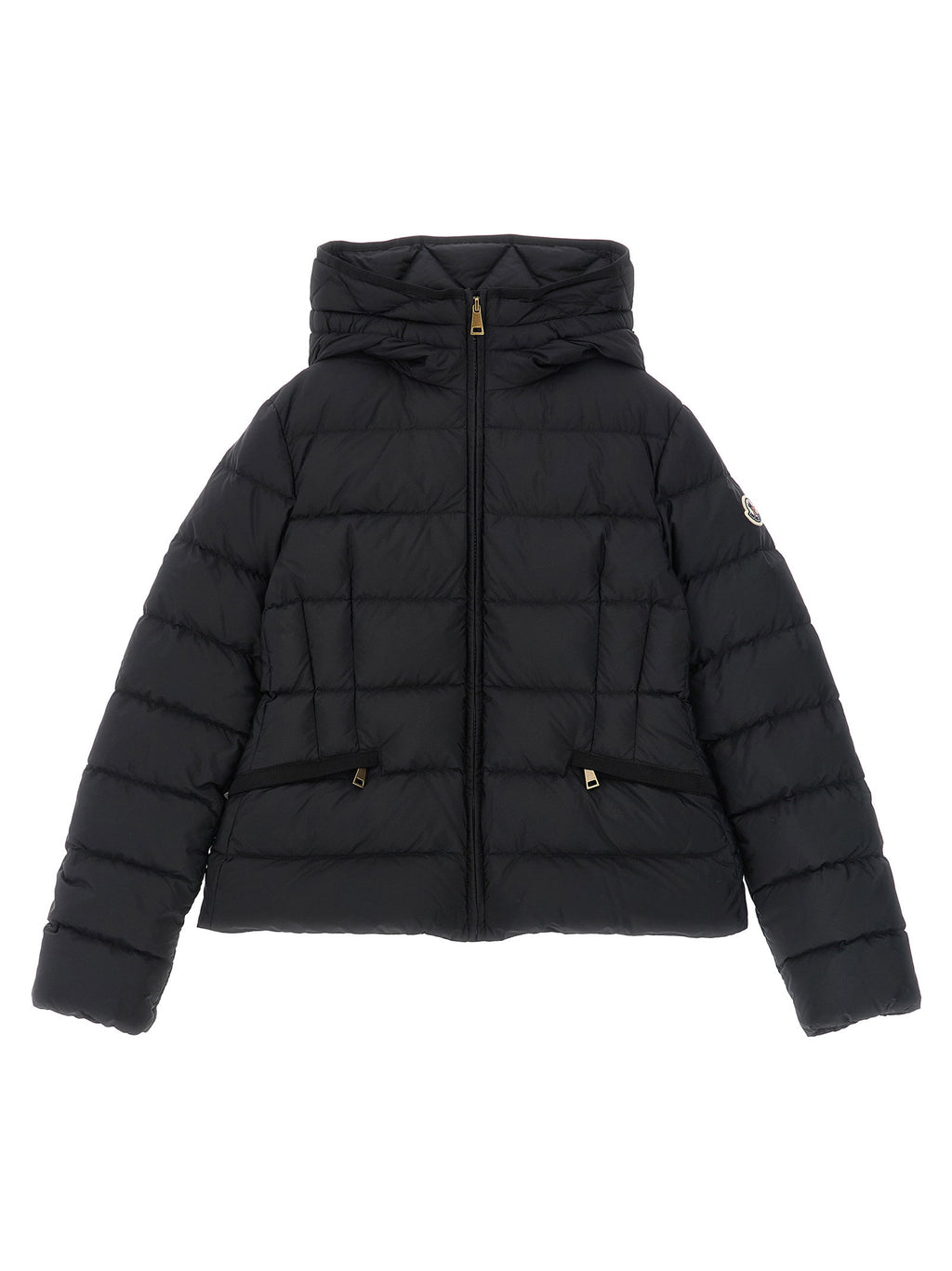 Moncler Enfant Avoce Down Jacket