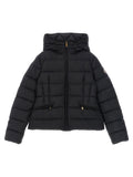 Moncler Enfant Avoce Down Jacket