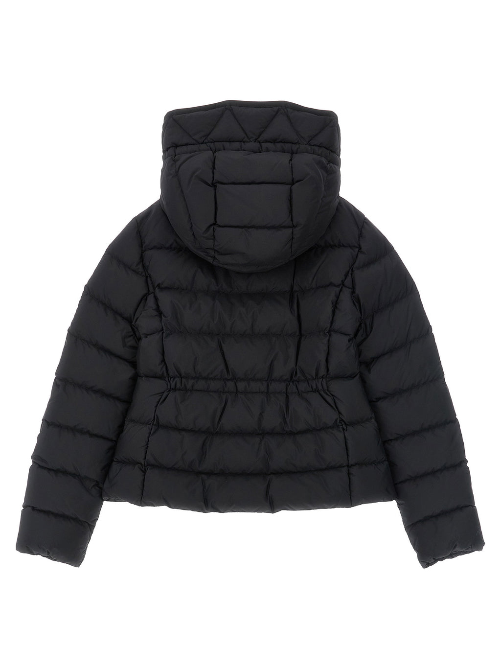 Moncler Enfant Avoce Down Jacket