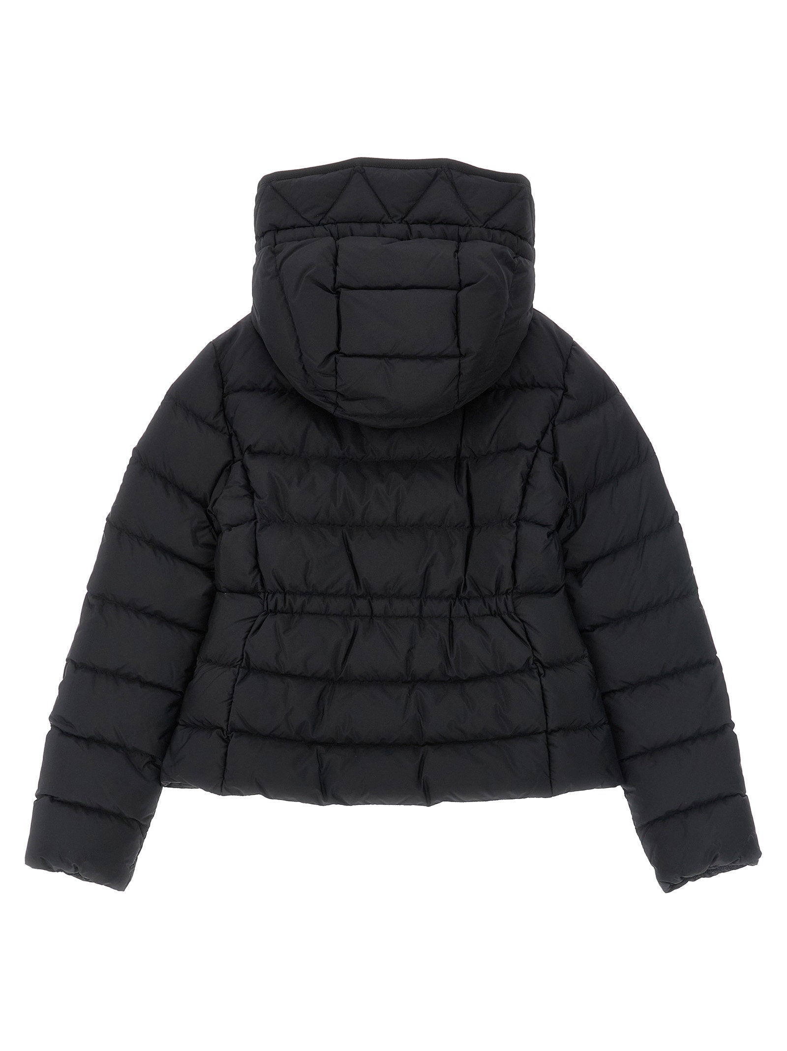 Moncler Enfant Avoce Down Jacket