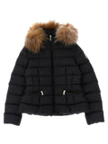 Moncler Enfant Boedette Down Jacket