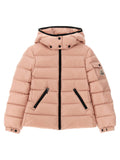 Moncler Enfant Bady Down Jacket