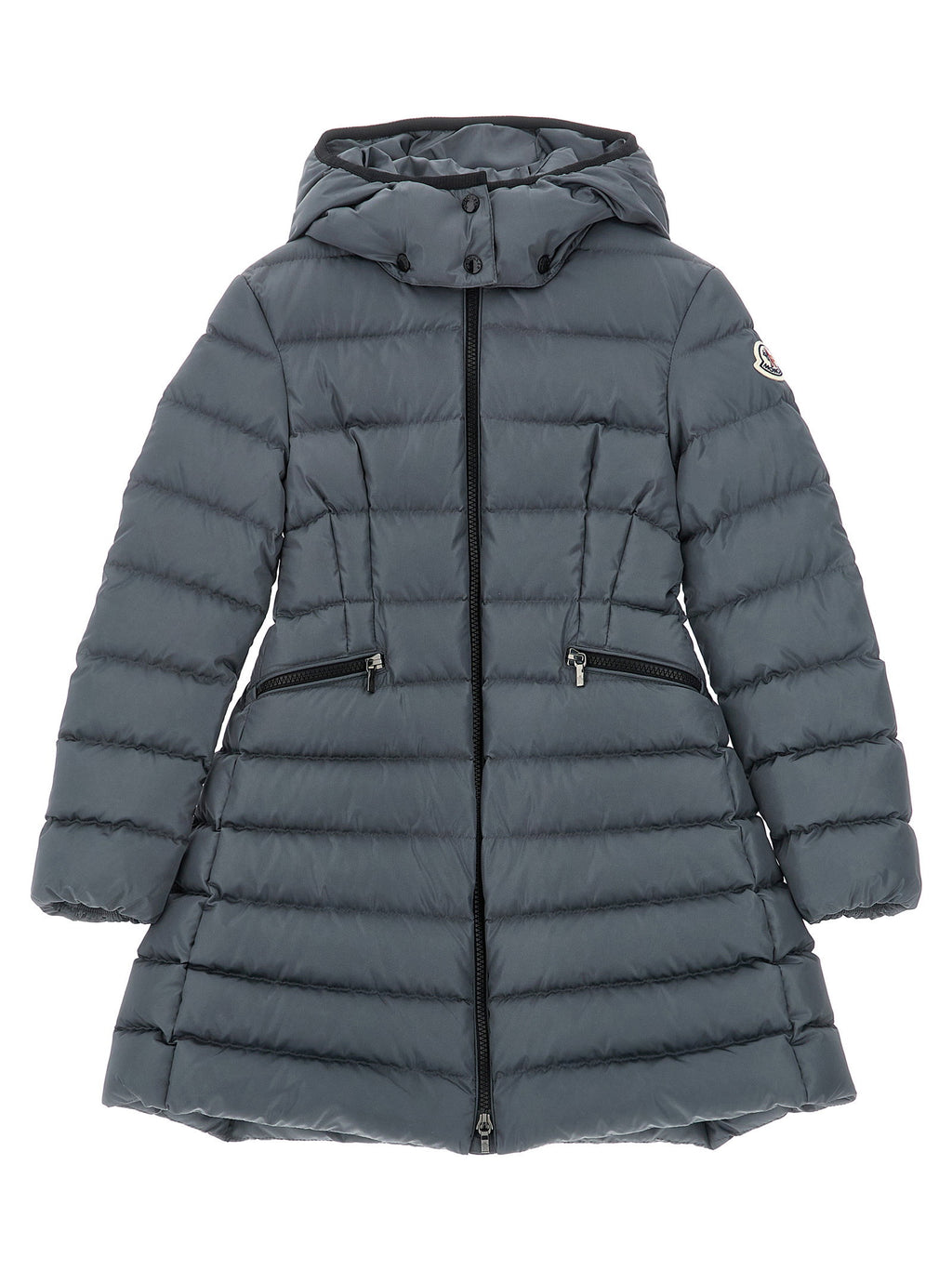 Moncler Enfant Charpal Down Jacket