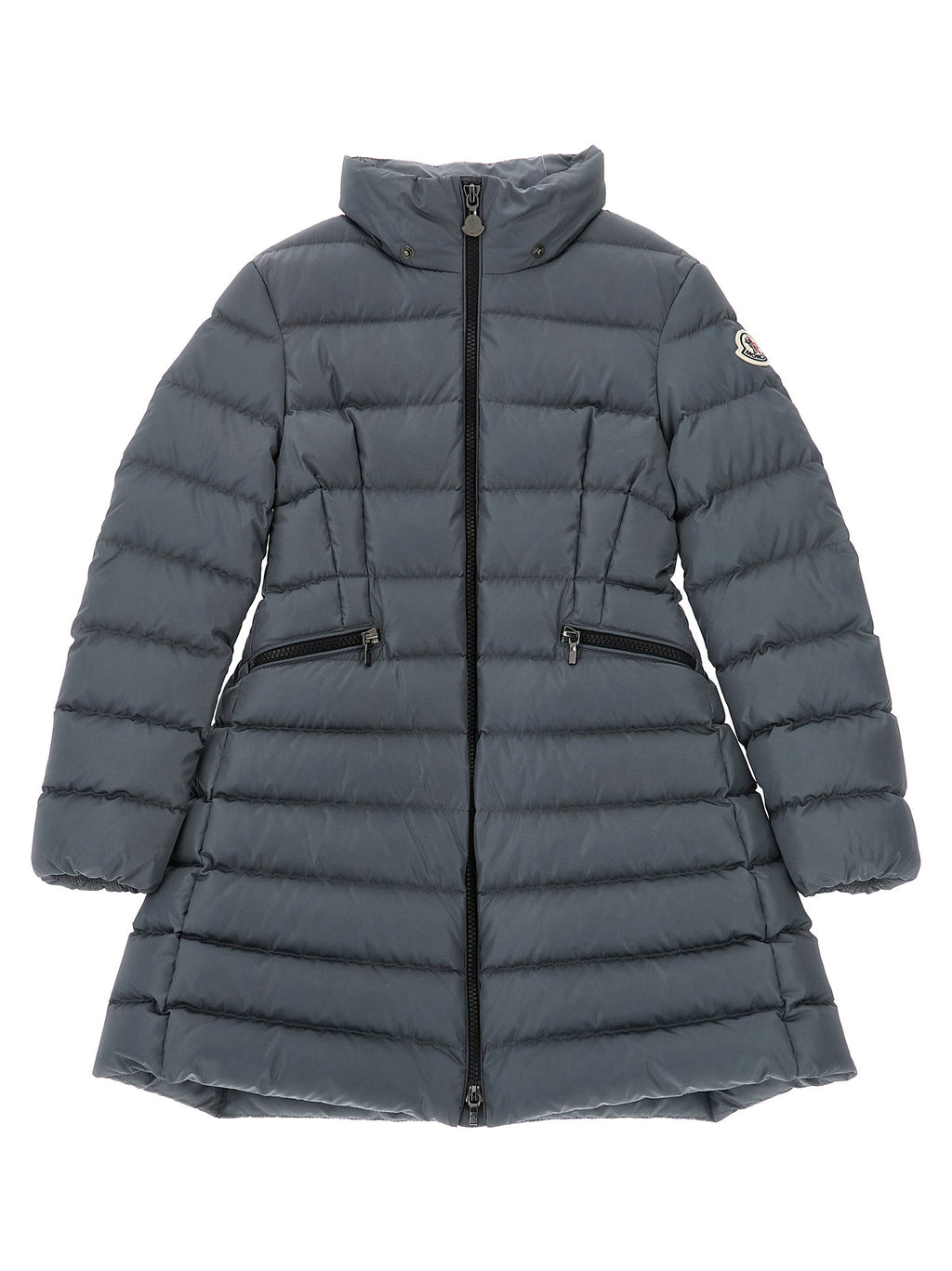 Moncler Enfant Charpal Down Jacket