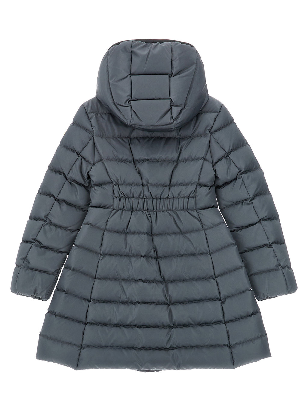 Moncler Enfant Charpal Down Jacket