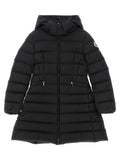 Moncler Enfant Charpal Down Jacket
