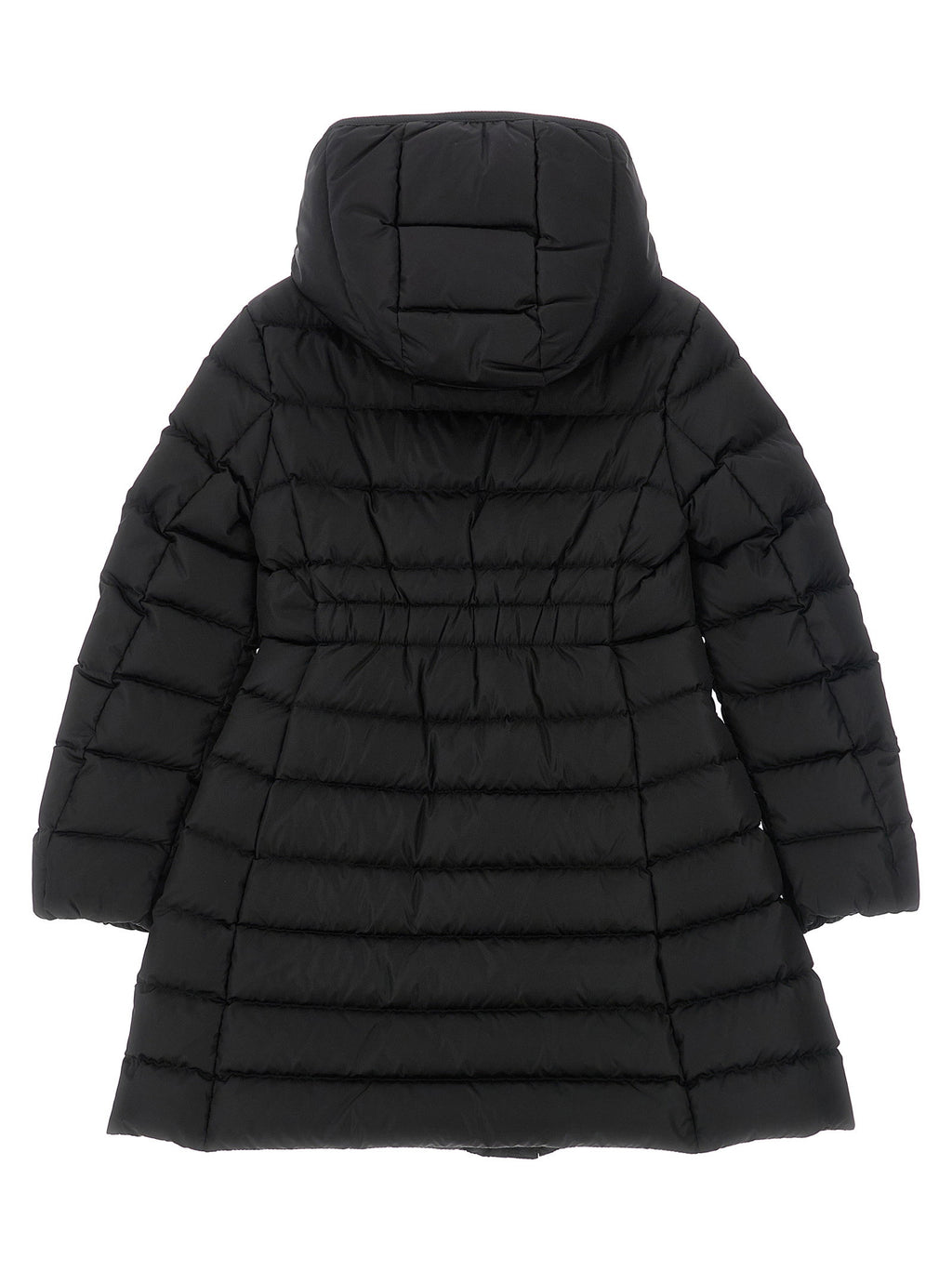 Moncler Enfant Charpal Down Jacket