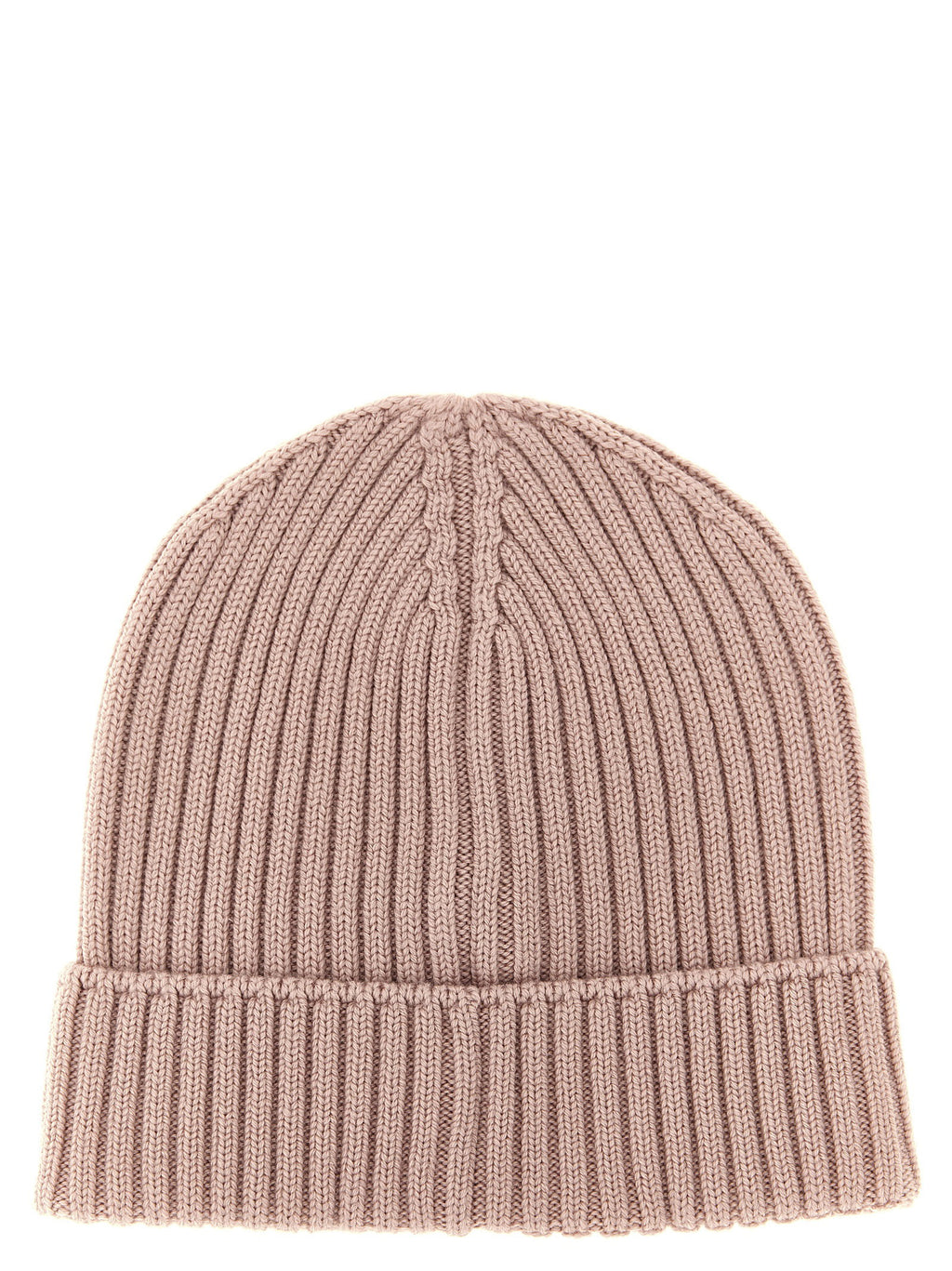 Moncler Enfant Wool Beanie