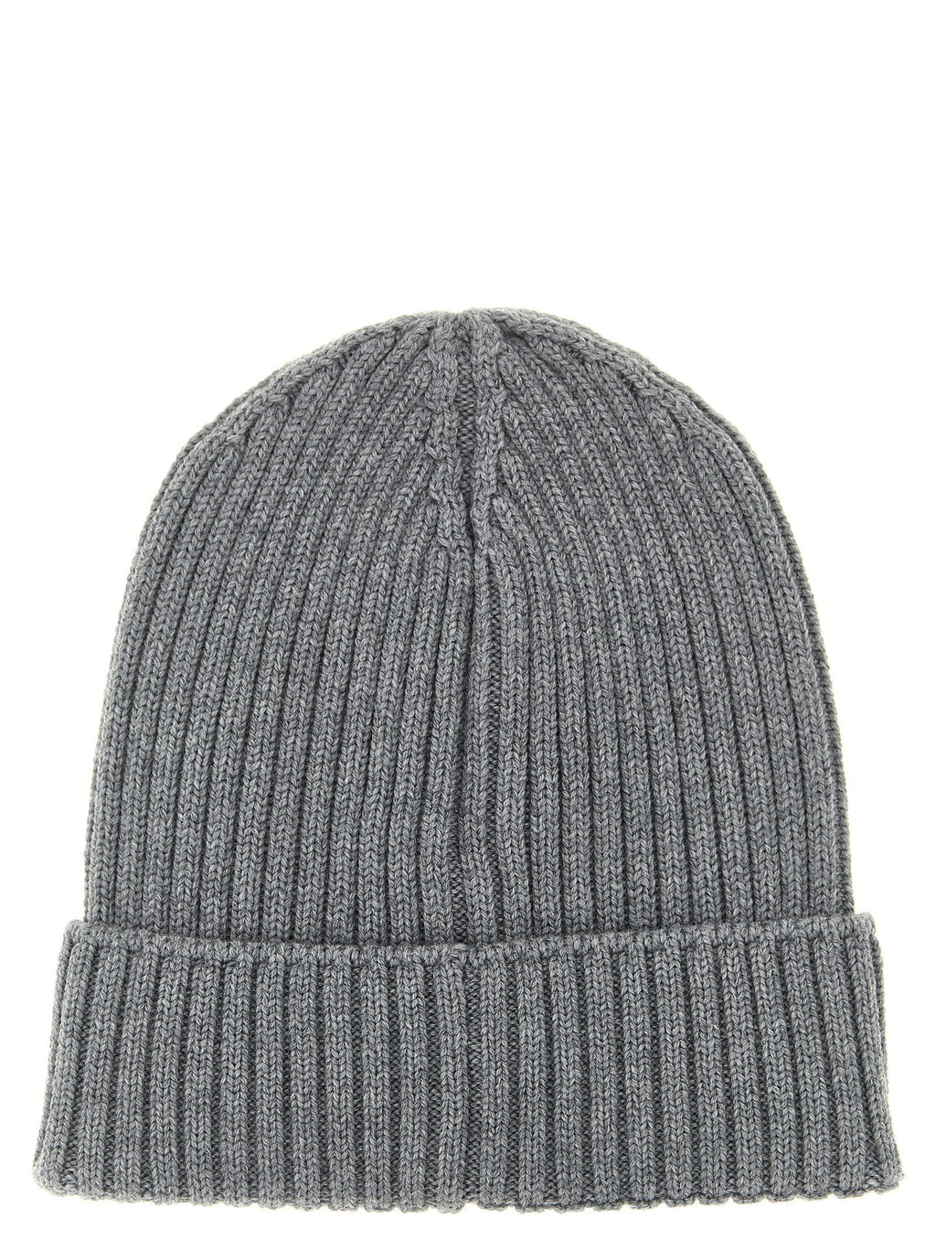 Moncler Enfant Wool Beanie