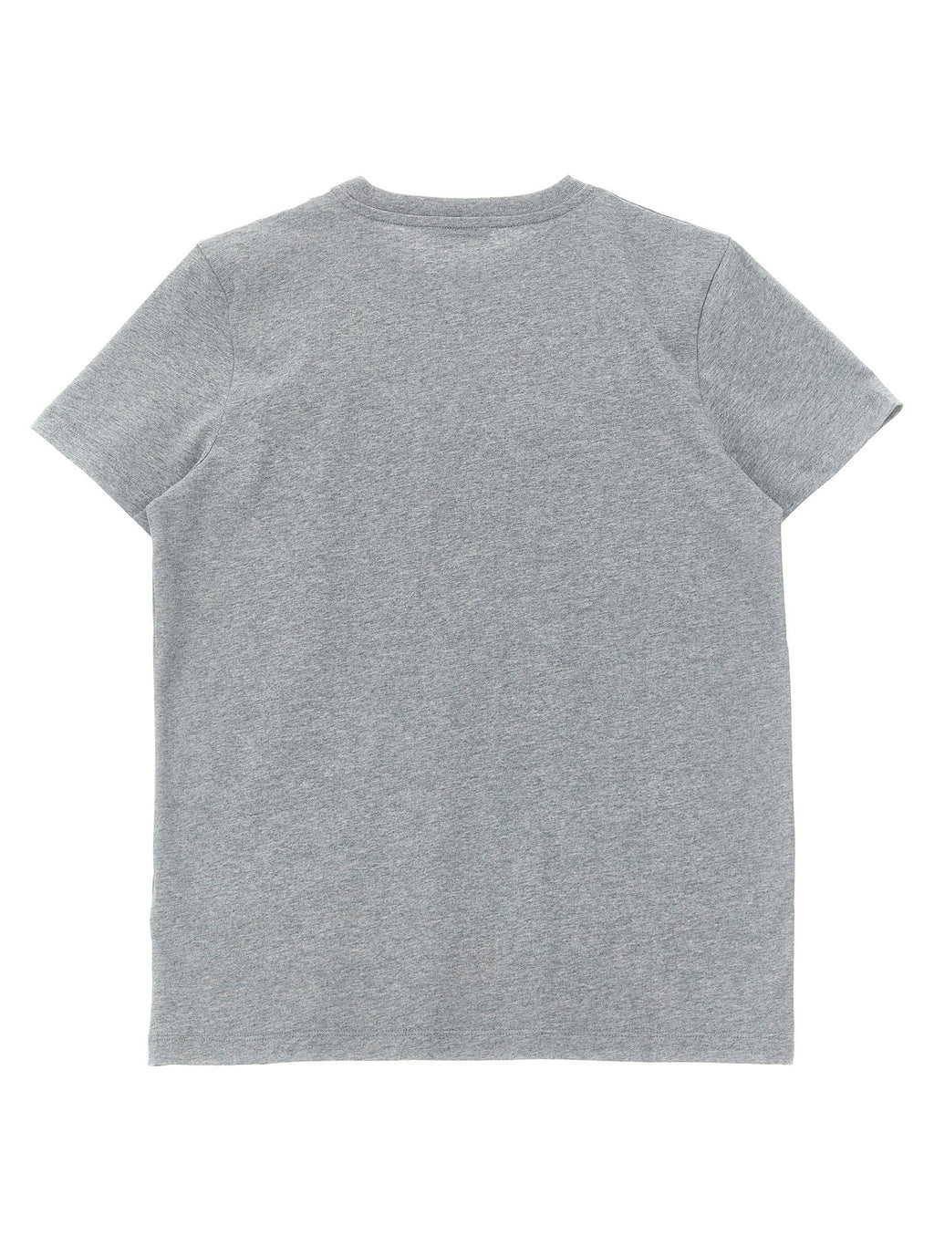 Moncler Enfant 3-pack Logo Patch T-shirt