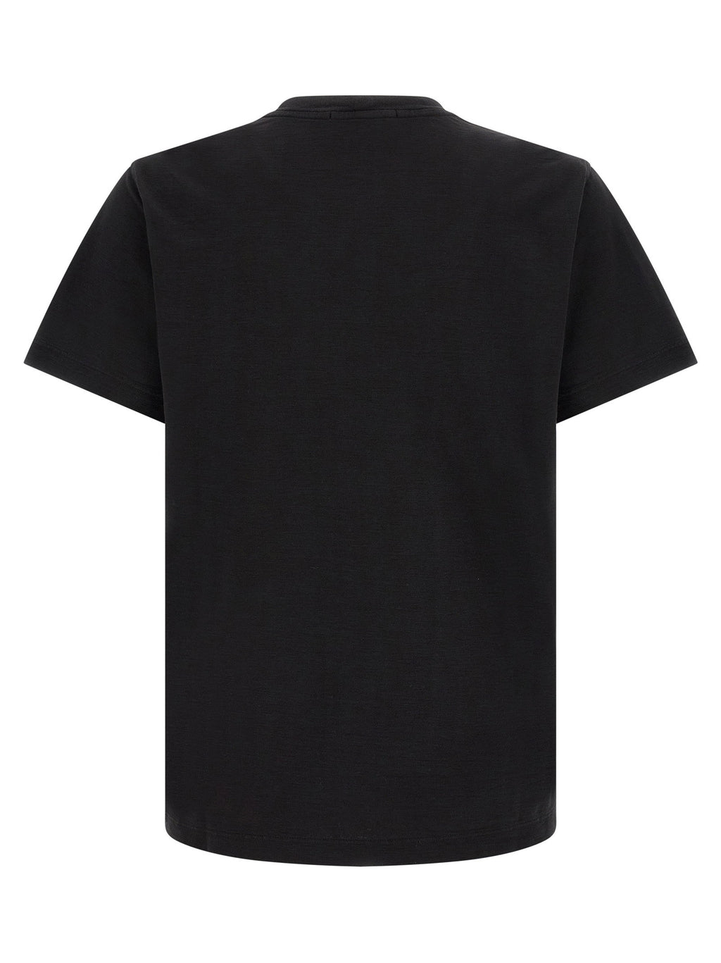 Badge Stone Island Ghost T-shirt