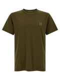 Badge Stone Island Ghost T-shirt