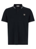 Stone Island 2200010 Polo Shirt