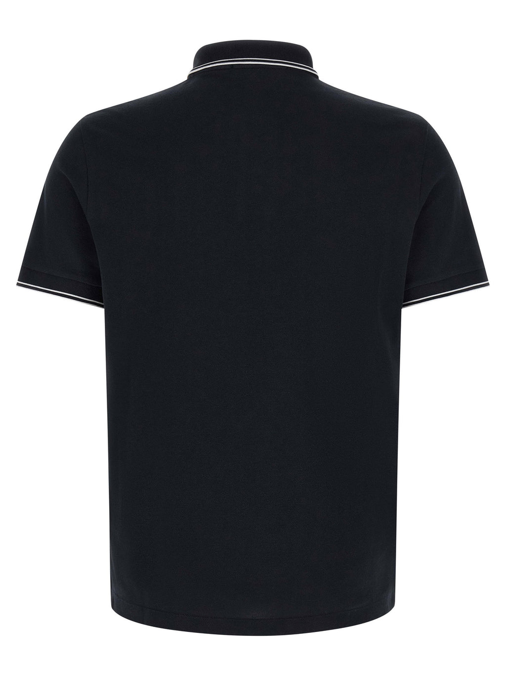 Stone Island 2200010 Polo Shirt